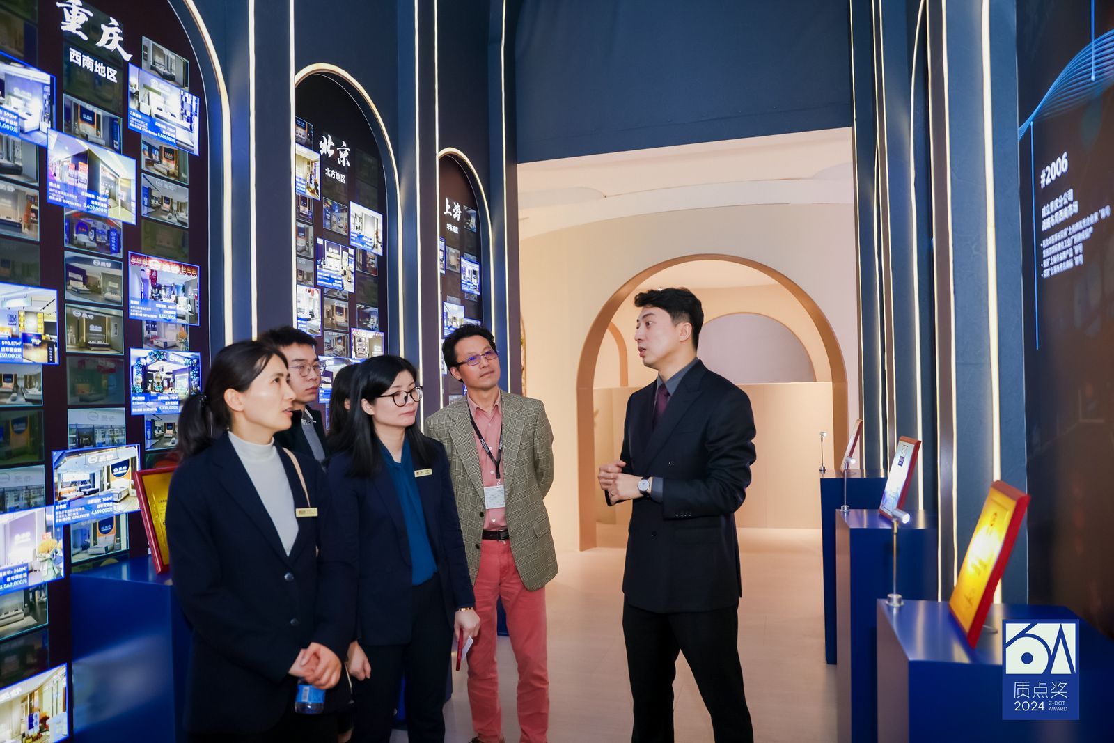 2_1600_3000_gif (8).jpg