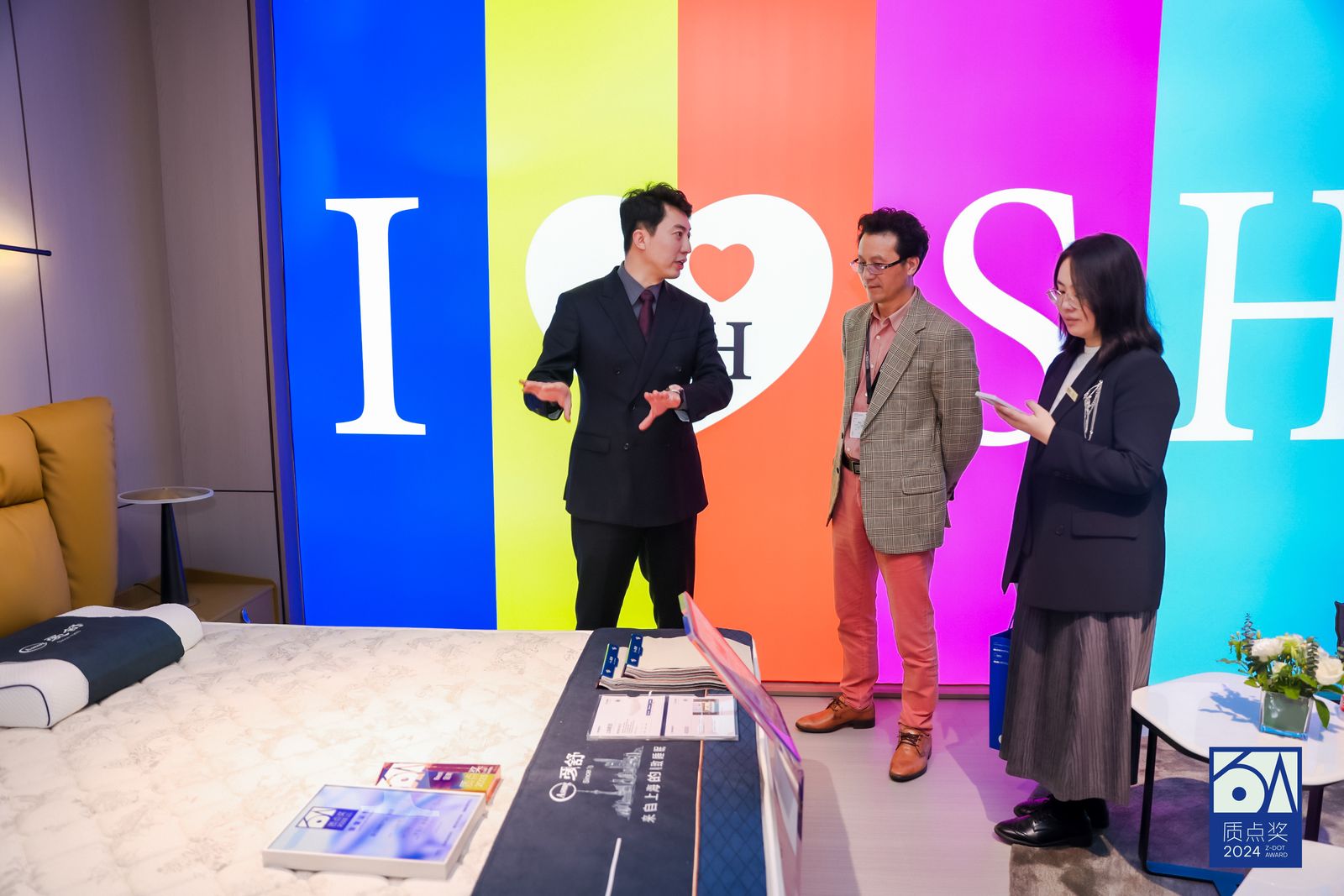 2_1600_3000_gif (7).jpg