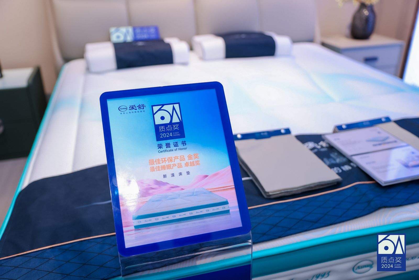 2_1600_3000_gif (12).jpg